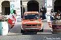 VBS_2689 - Rally Nazionale Il Grappolo Storico 2025 - Partenza